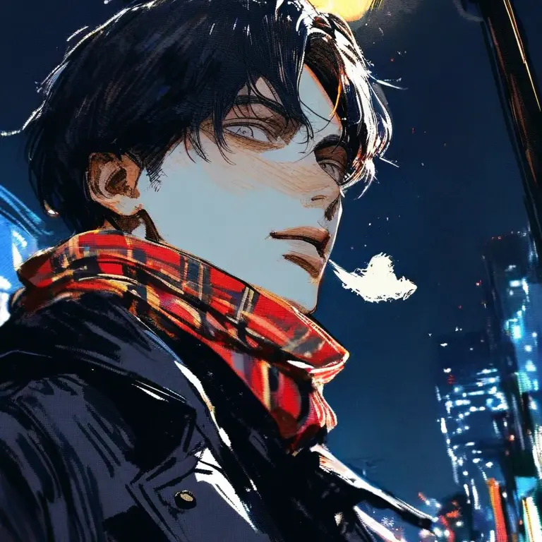 okura_llq.의 零℃のツンデレ