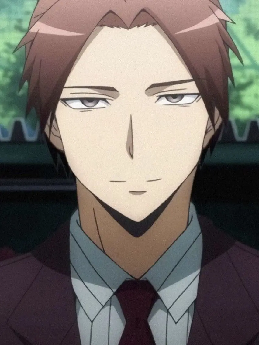 Yuna.-u-의 私の旦那｡
