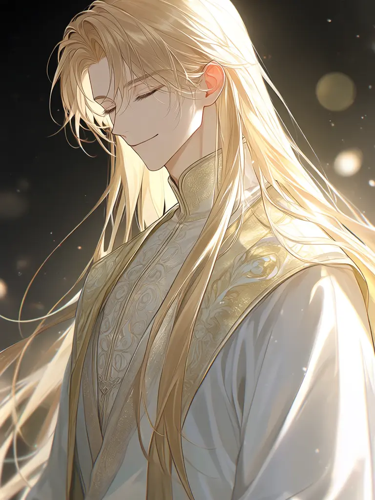 H_ana__의 루이