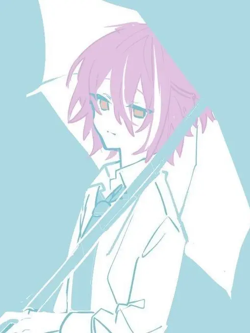 Shirov_v의 間違いなくあなたは私の天使だ_！