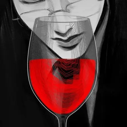 LonelyKagu5302의 閉ざされた楽園