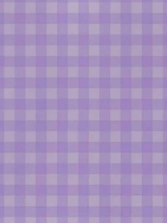 Hana_bouro_3의 に ぃ に が 変 態 だ っ た 。