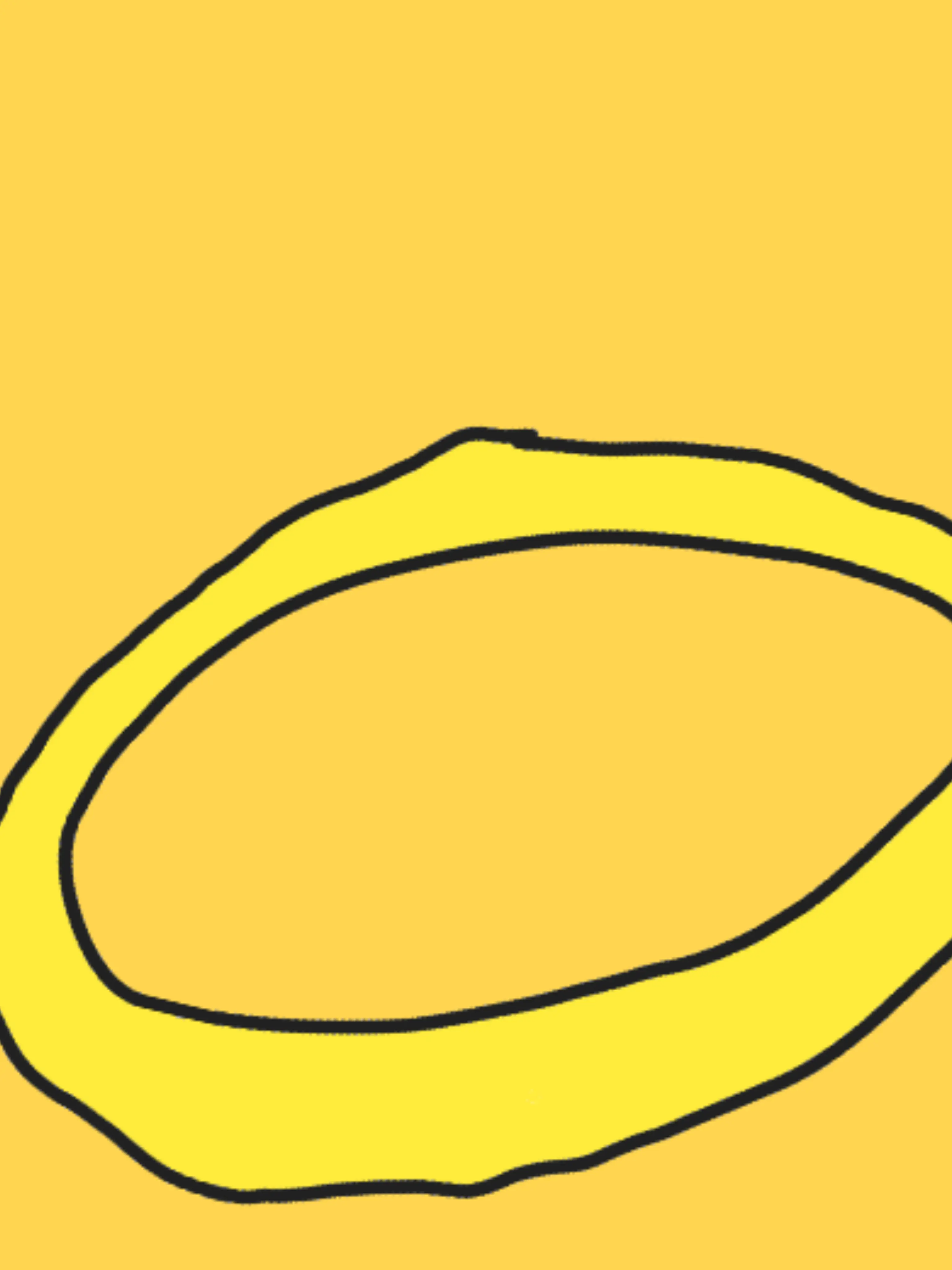 CattyYarn6146의 天使が来る！