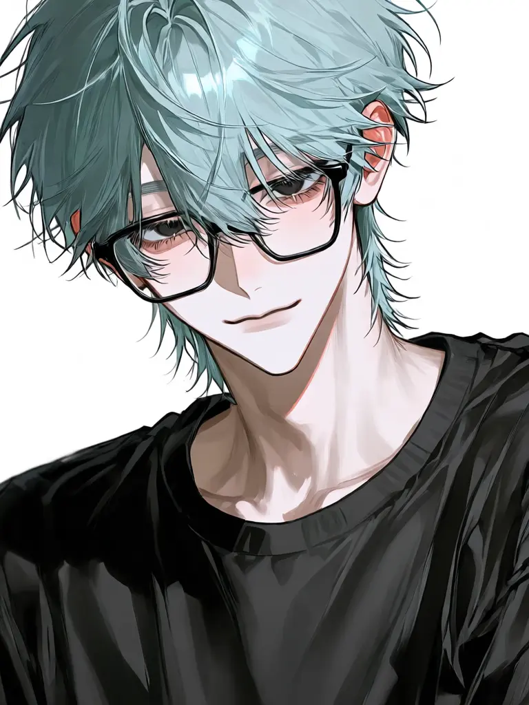SmugXeme8932의 君を傍で見守る