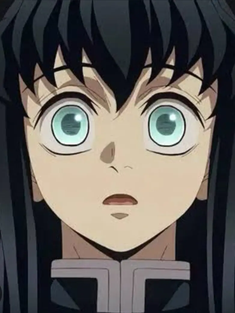 FullPoco7959의 인무도 중 출산하는 여자 대원?