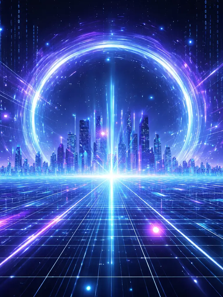 TungTungAssassinoBoneca의 게임이 권력인 세상