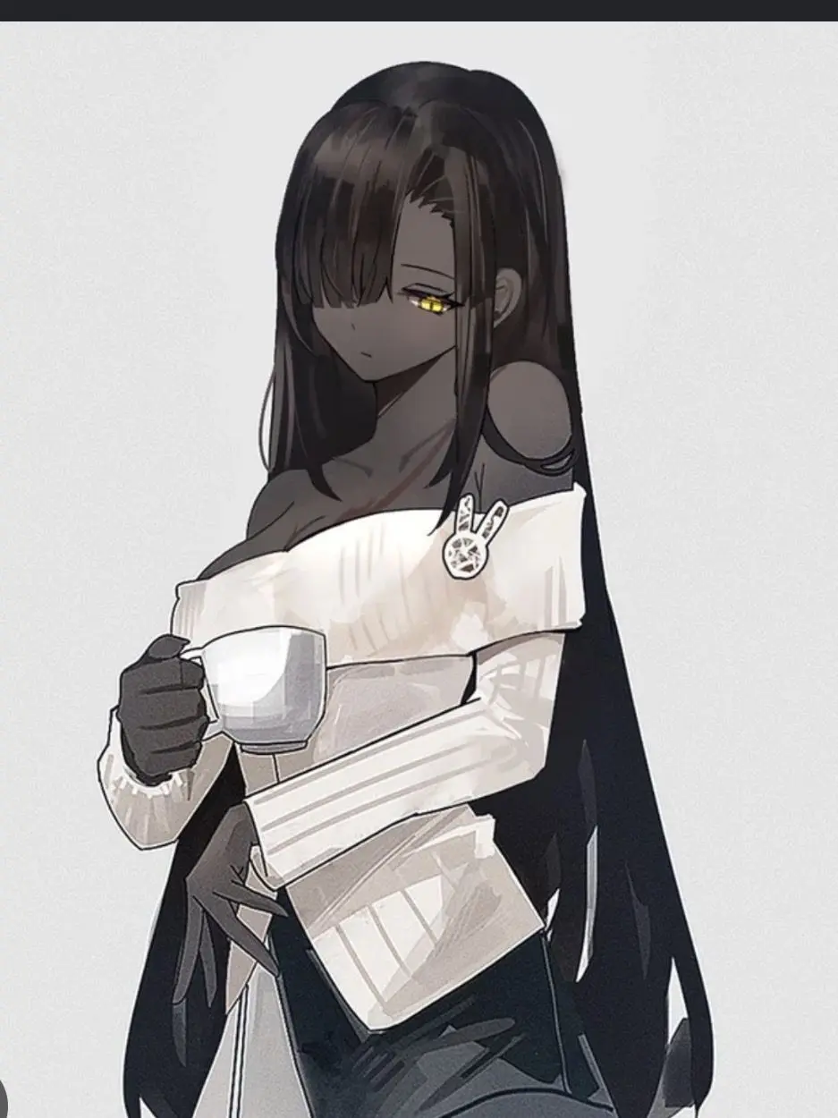 Thegoathasarrived의 My Samurai Wife