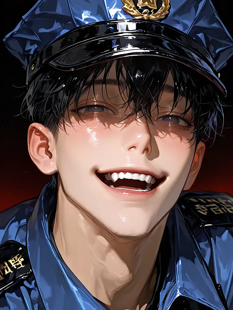tarosukeee의 当直中です！！