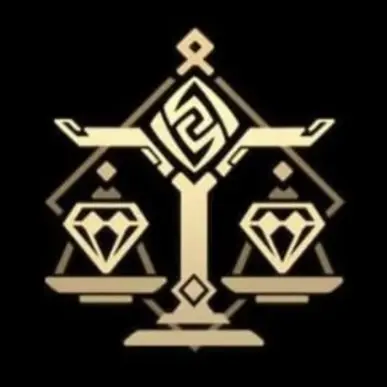 RegalNyala2874의 원신 고등학교 -리월편-