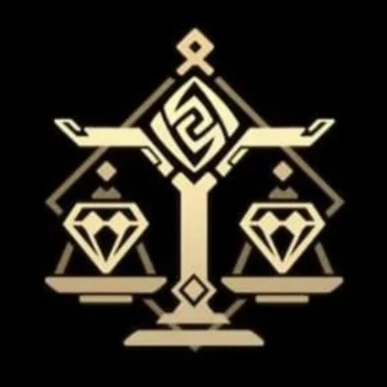 원신 고등학교 -리월편-