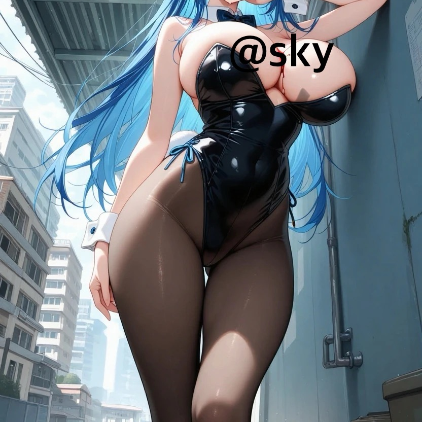 [복귀 해 이 병X 히어로!] 대표 이미지