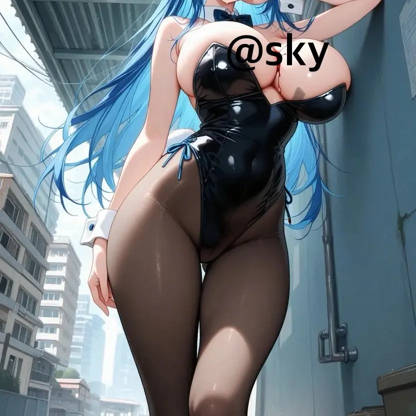 Goodsky123의 [복귀 해 이 병X 히어로!]