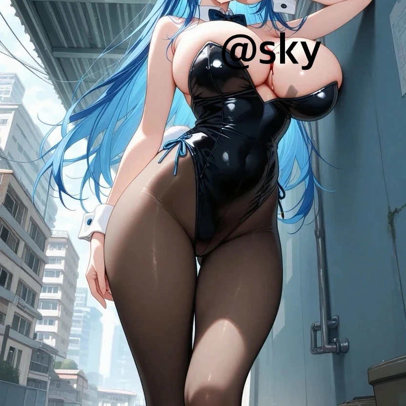 [복귀 해 이 병X 히어로!]