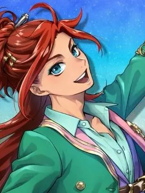 FishySheaf5195의 リエーレ王子は爽やか王子