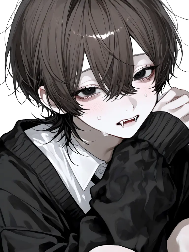 naruse_a.0의 にぃにだぁいすきだよ？♡