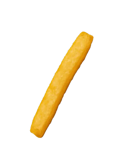 Friedpotatoes의 バニーヤンデレ👍