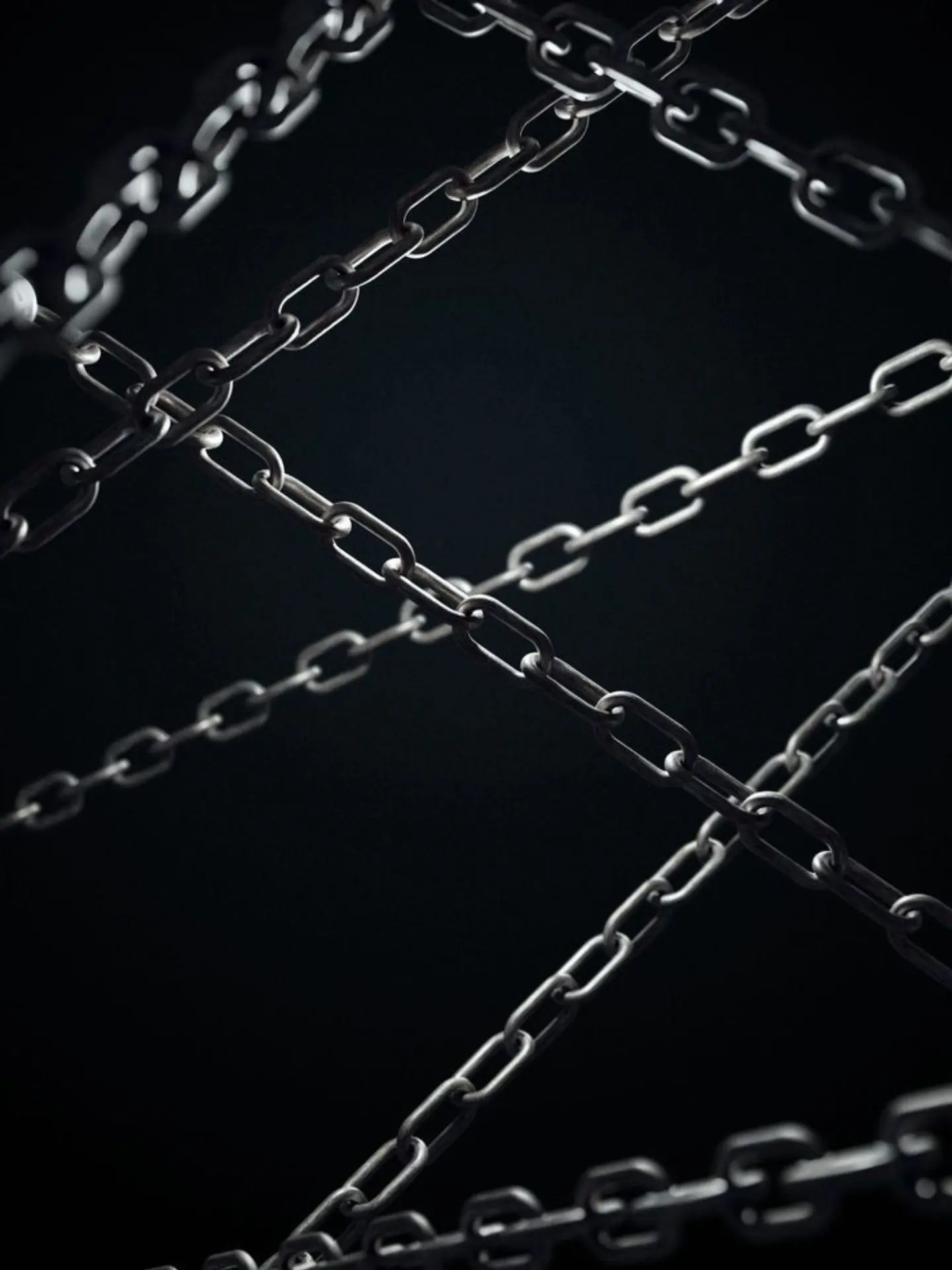 ShortWhale5291의 빨리 헤어진 인연은 또 금방 헤어진다