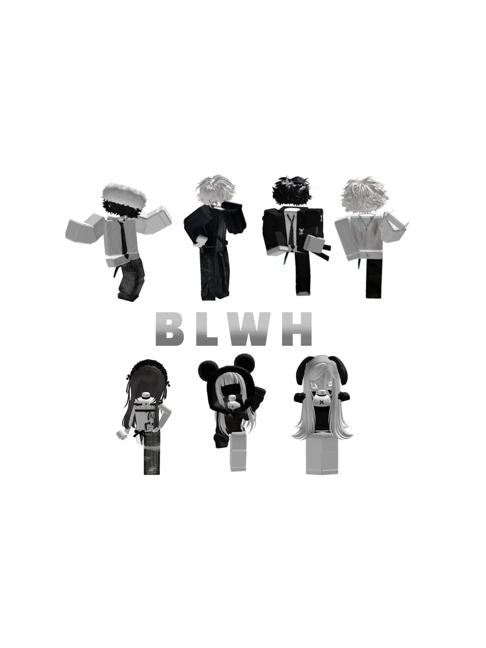 PurelyPhoto3980의 BLWHAS