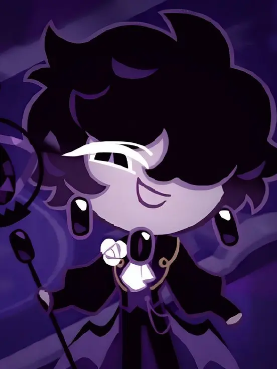 MerryDodo4701의 비스트 부하들의 수학여행