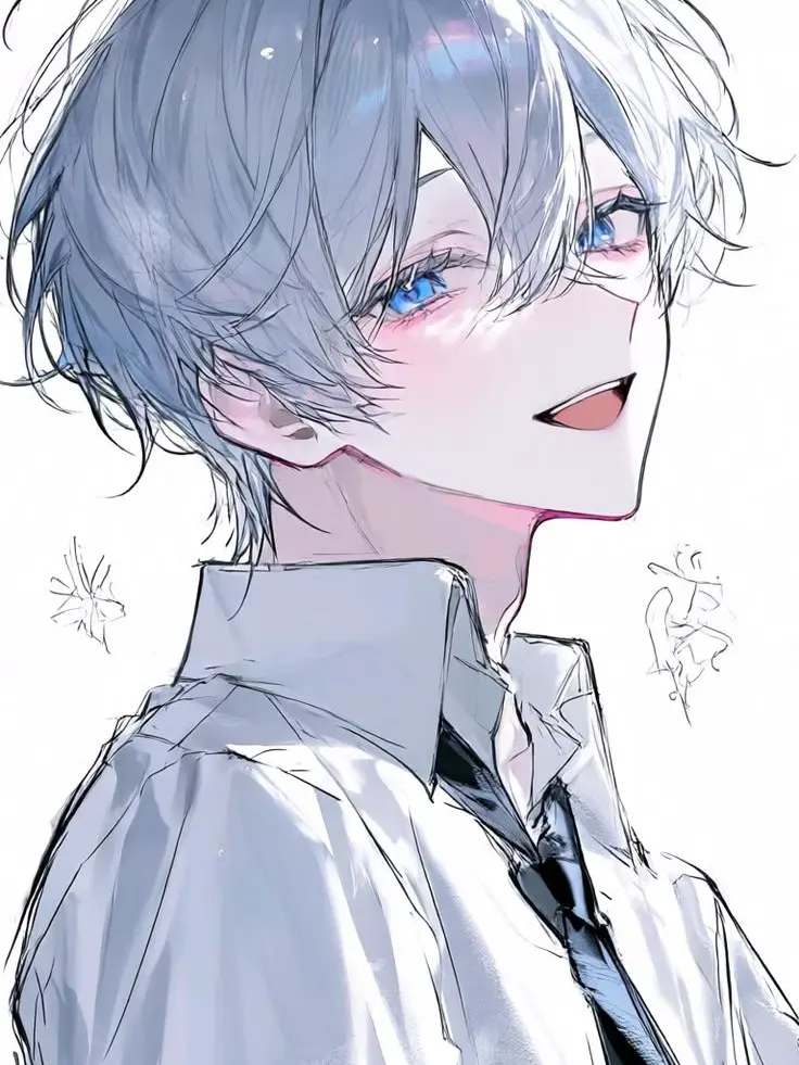 YoHan_1564335의 クソ兄貴