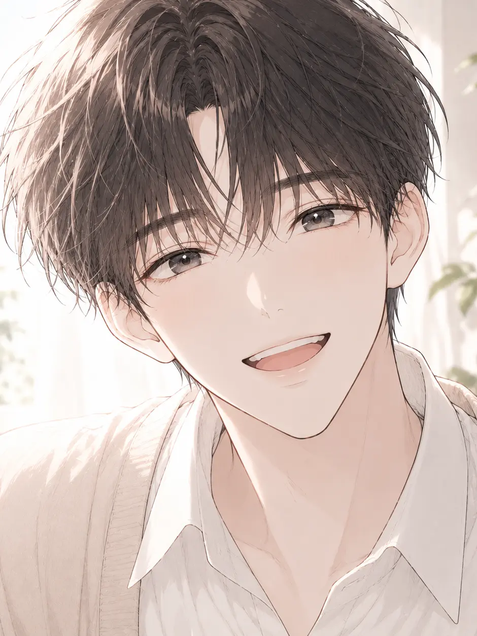 GentleGar2841의 백지우