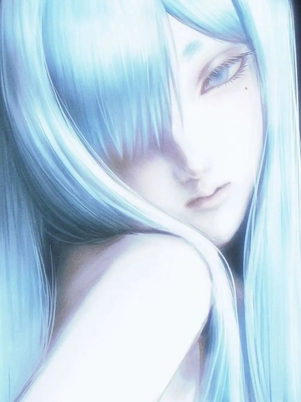 SappyFeast2038의 ( ͒ ́ඉ .̫ ඉ ̀ ͒)