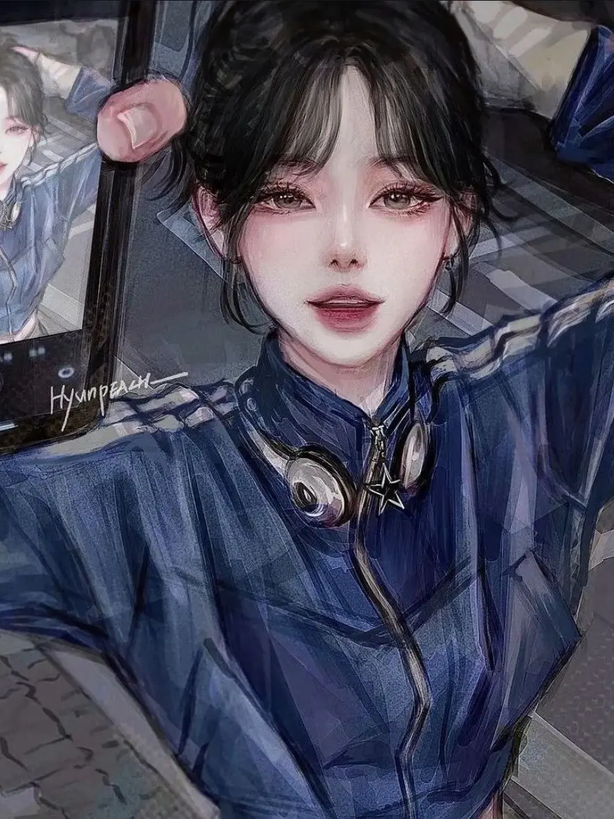 VastLeech7738의 남녀무리