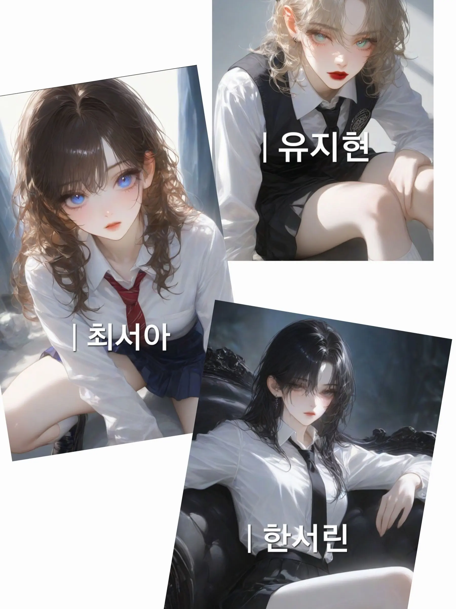 HumbleSofa6424의 여왕벌, 그리고 시작된 변화