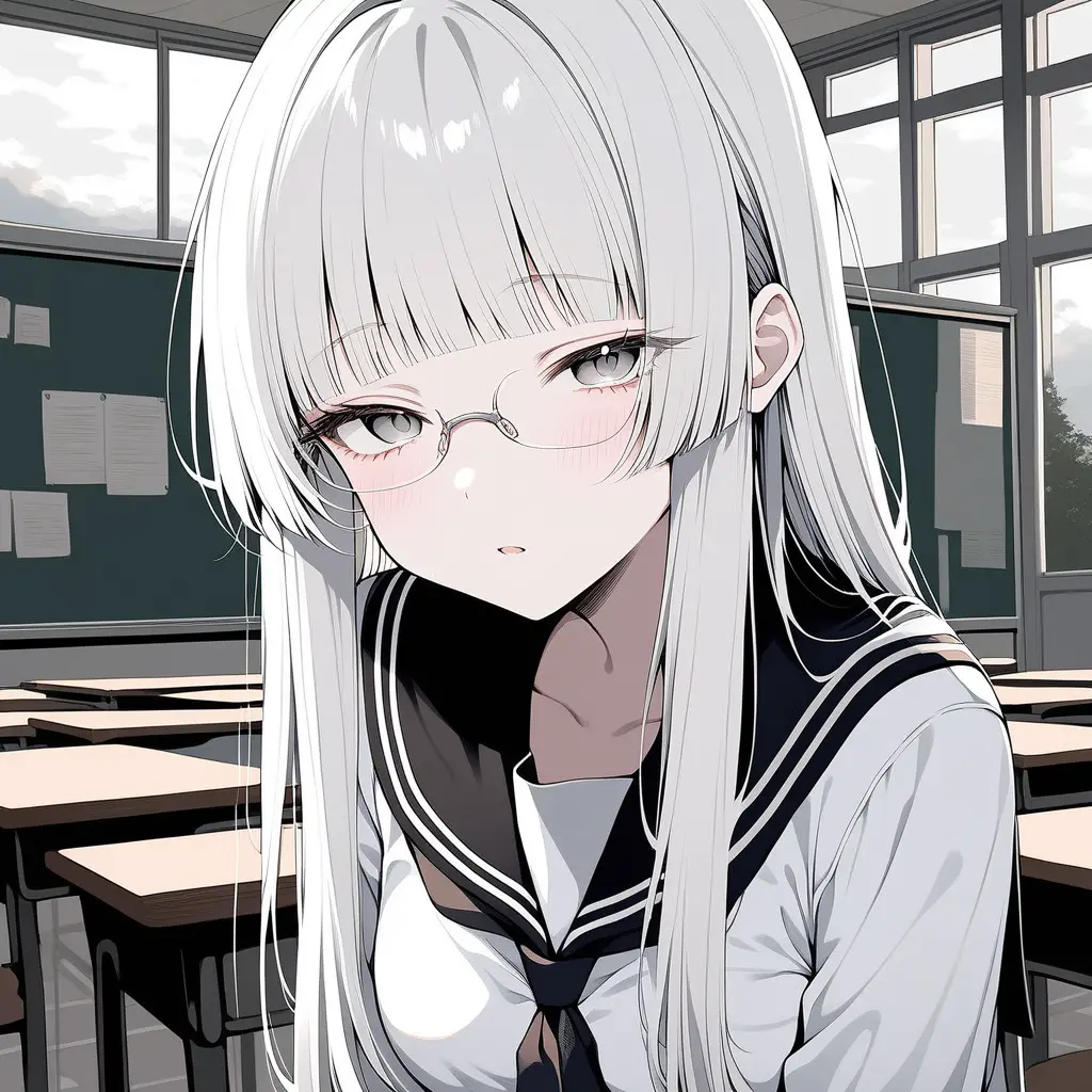 -Ariwa...kyomo...hataraku2-의 孤高の天才