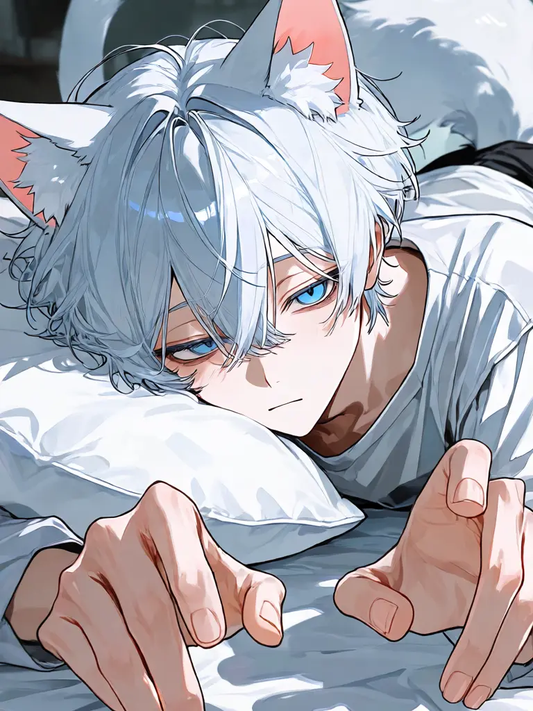 Sabo.cha의 ᯠ_   ̫ _ᯄ❤︎