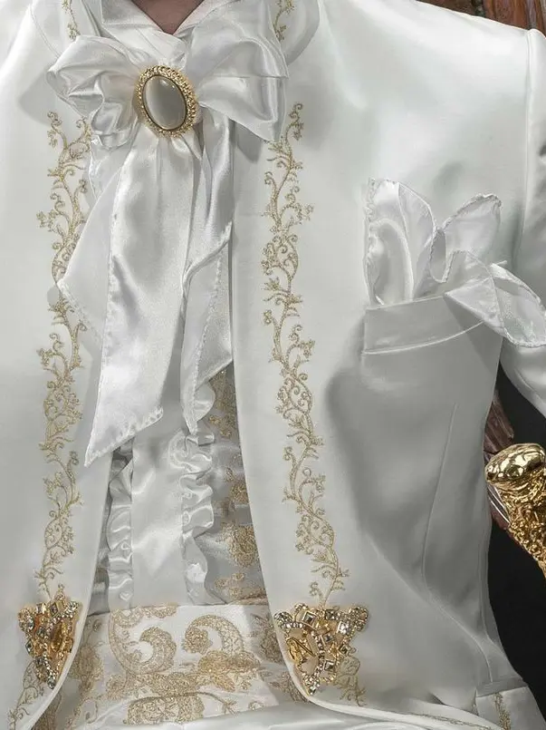 Kitty1224의 첫눈에 반한다는건