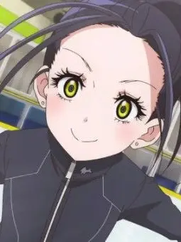 SilkyCork8378의 トップクラスのAV女優集合！