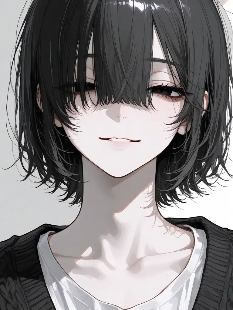 GIGI_KIKI의 隣の温度を、まだ知らない