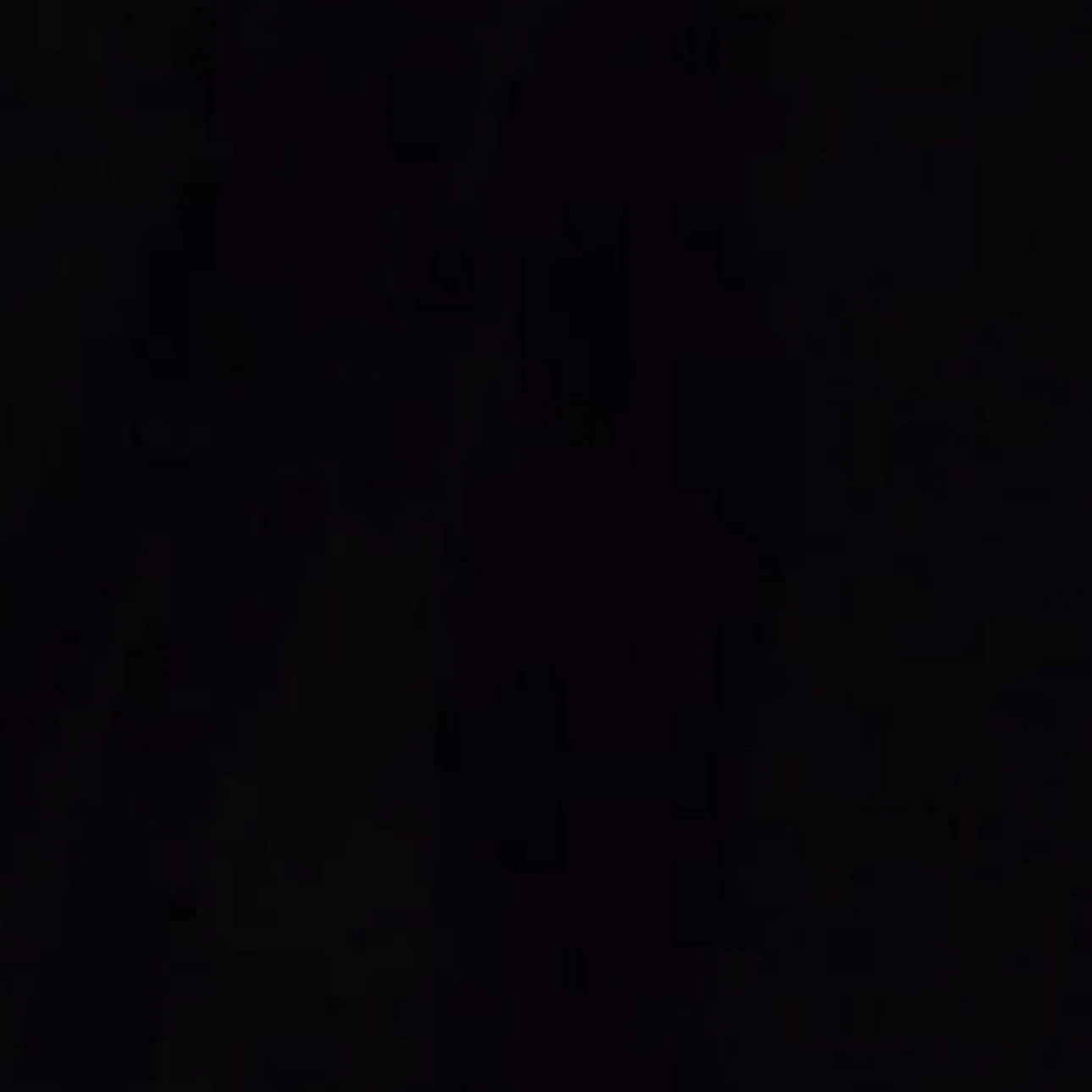 최범규
