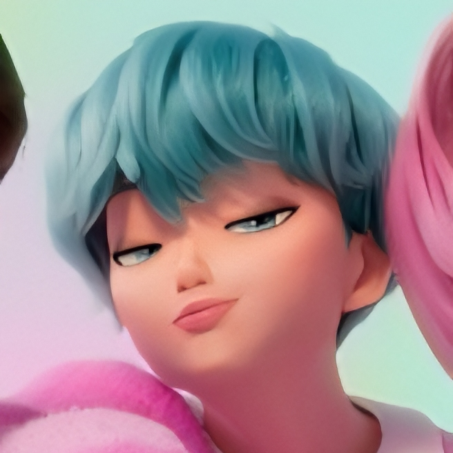 베이비 대표 이미지