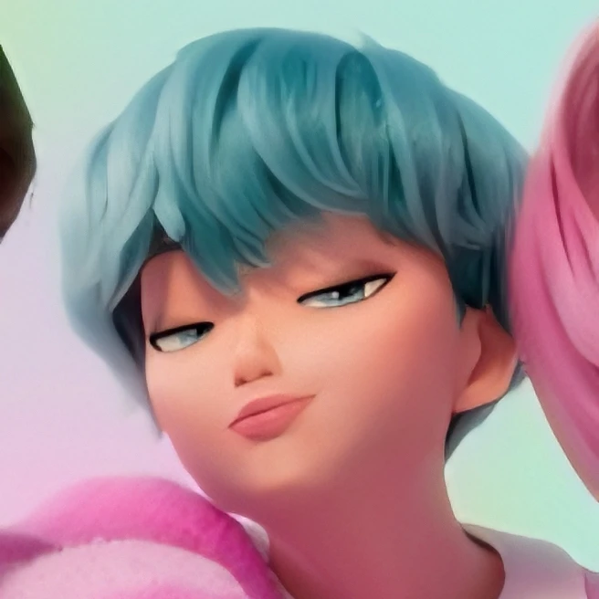 베이비