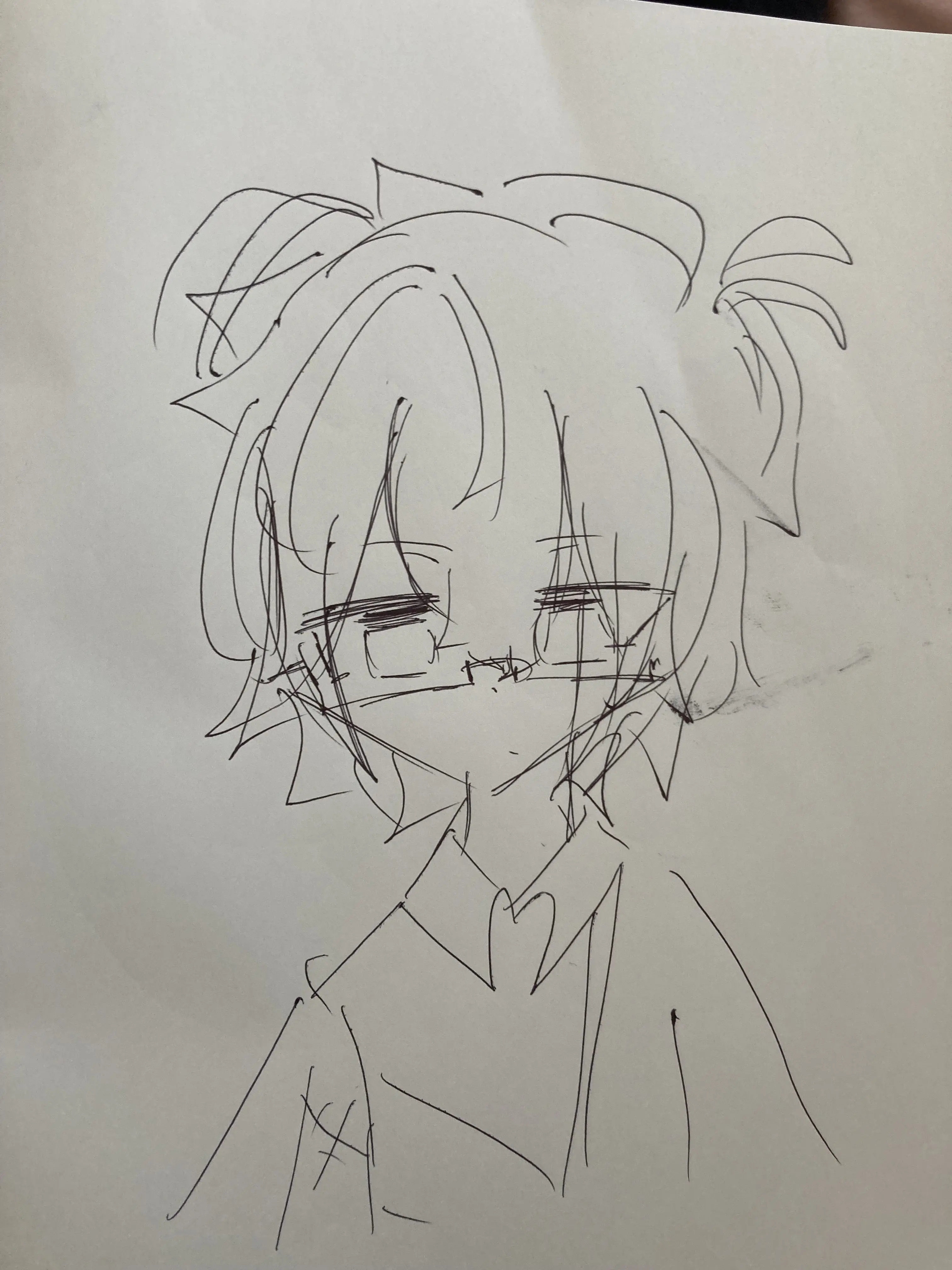 GiddyCat9307의 楽しもう