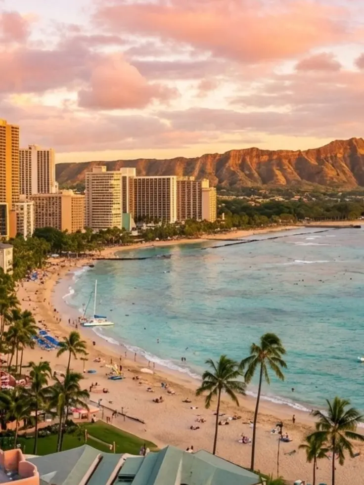 FlimsyQueen3588의 Hawaii-five 0