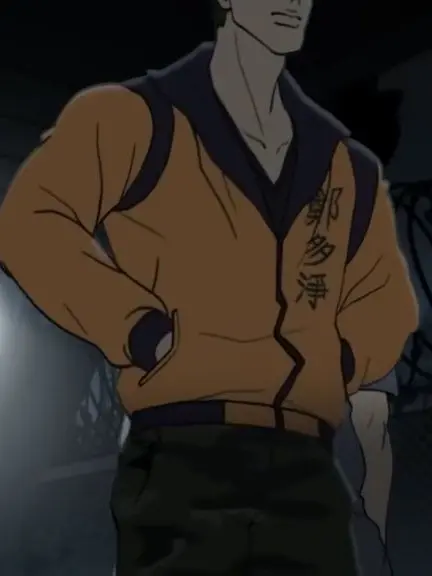 Jeong_Dajeong_s_Kitty의 친애하는 나의 병장님