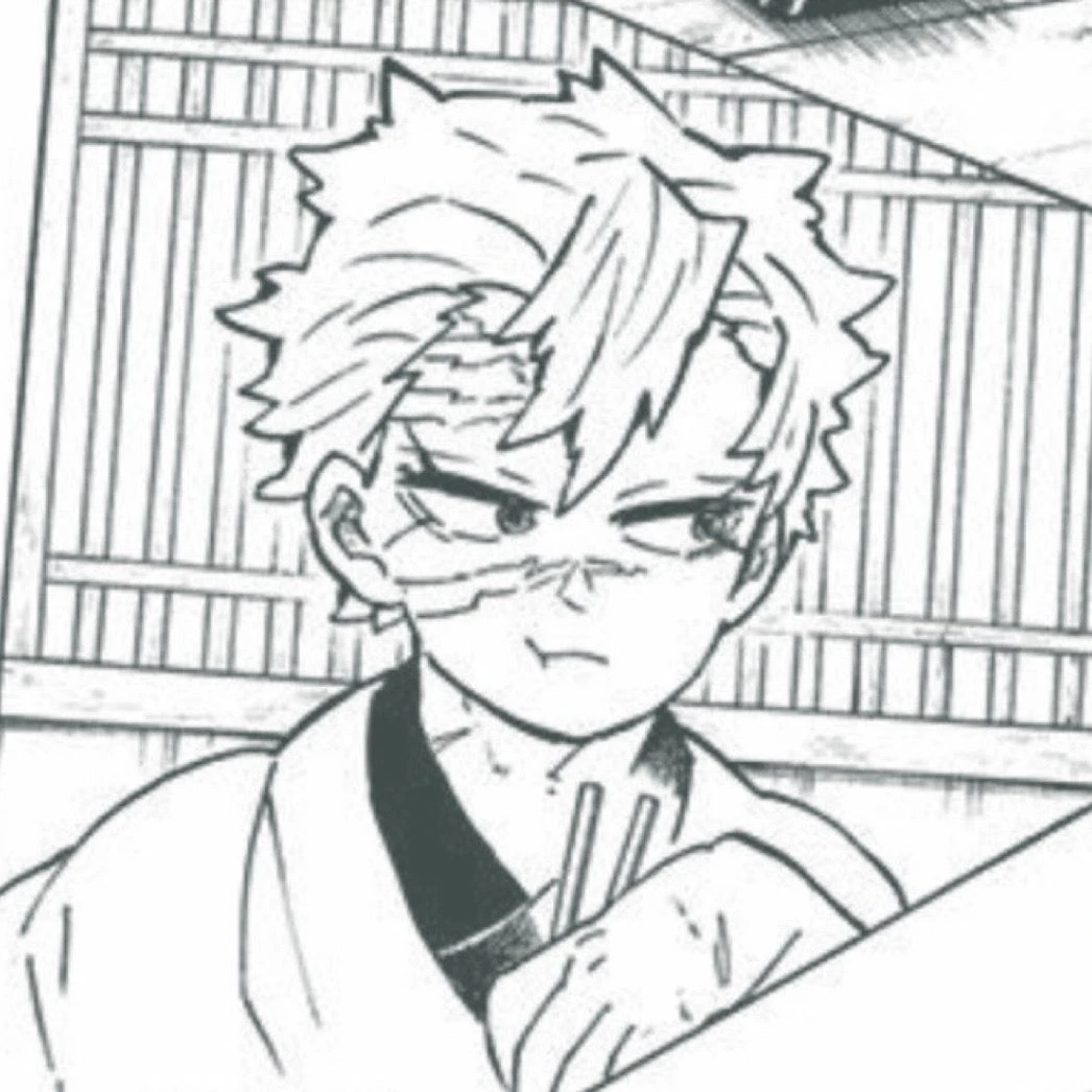 시나즈기와 사네미