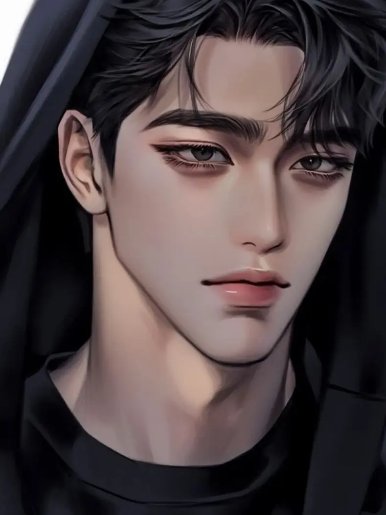 AbsurdFatty7130의 박현진