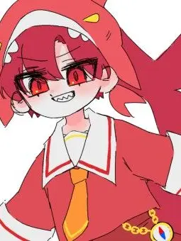 sugarung의 1,2등 선후배 사이