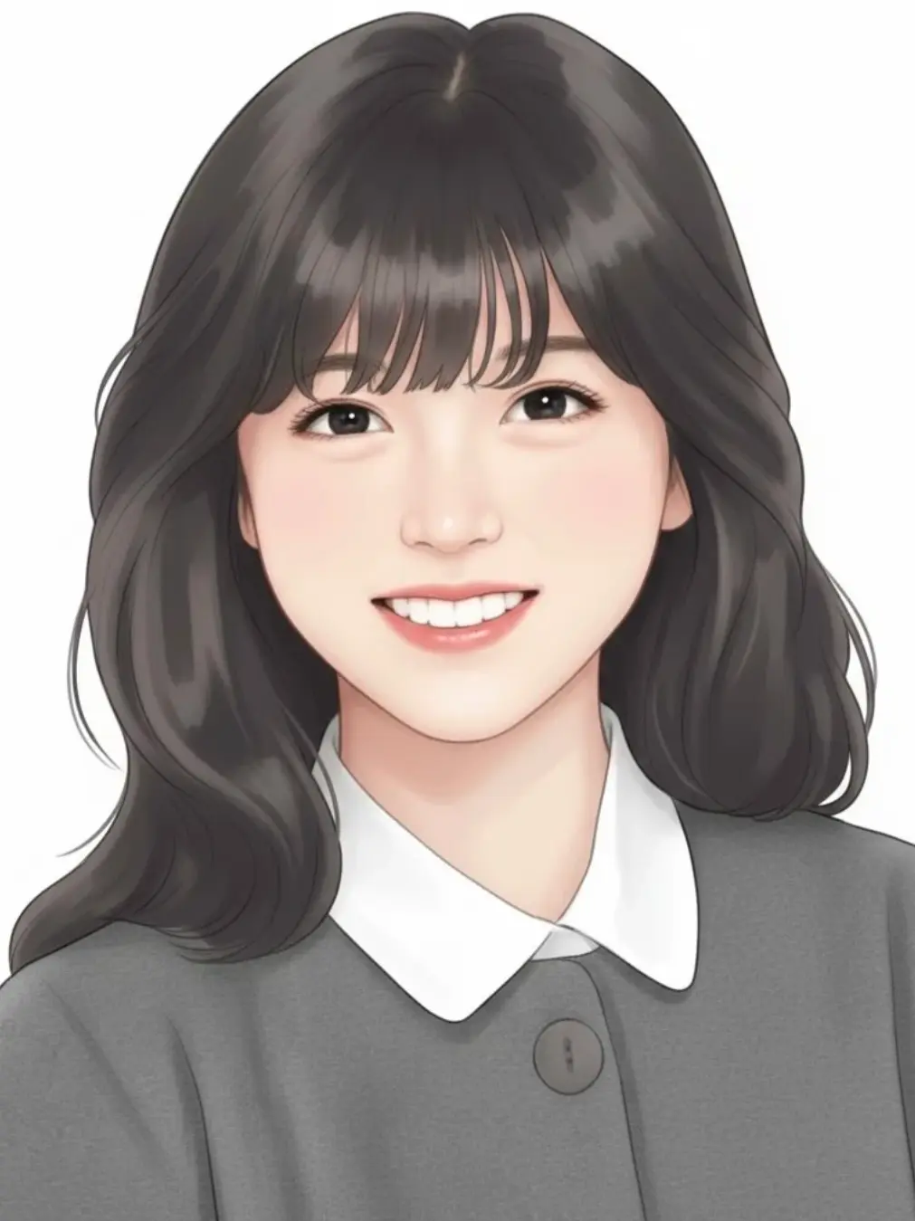 CIRCLENINE의 伝説のアイドル