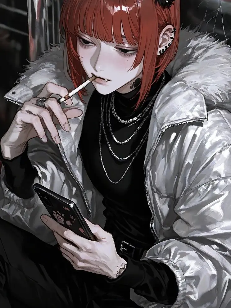 WAN00의 悪い先輩