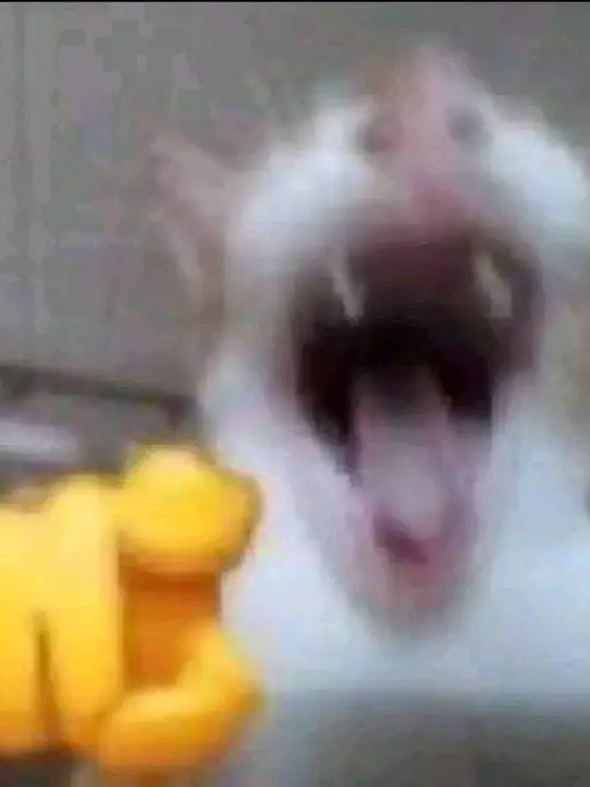 11.27의 .