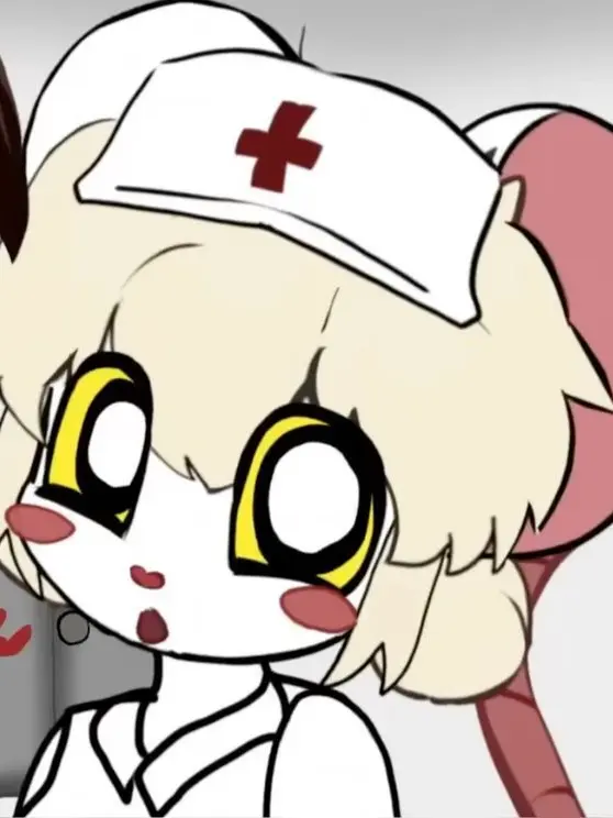 real-lime의 끔찍한 쥐