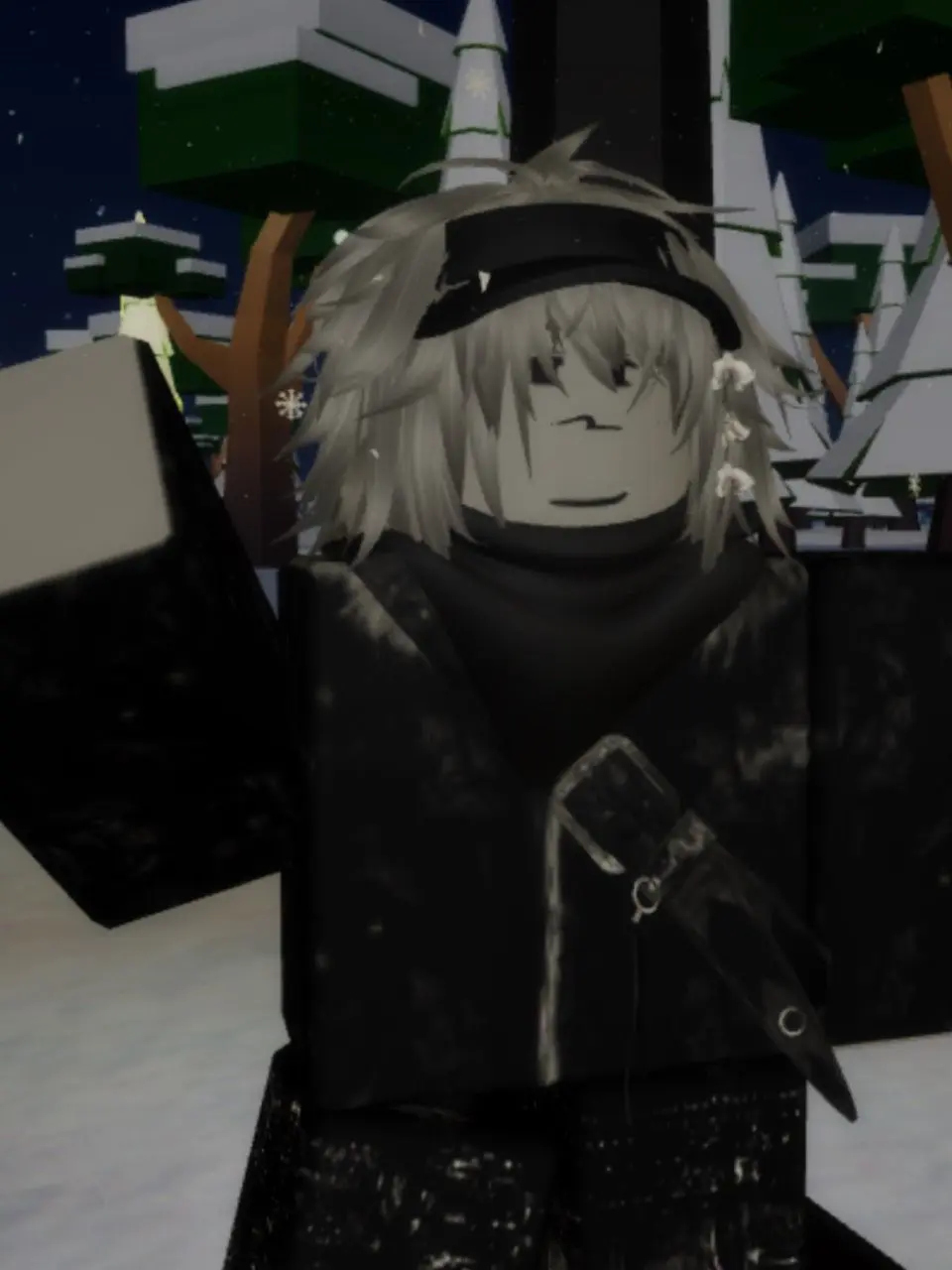 RoomyHyena0621의 Lucasくんだよ;)