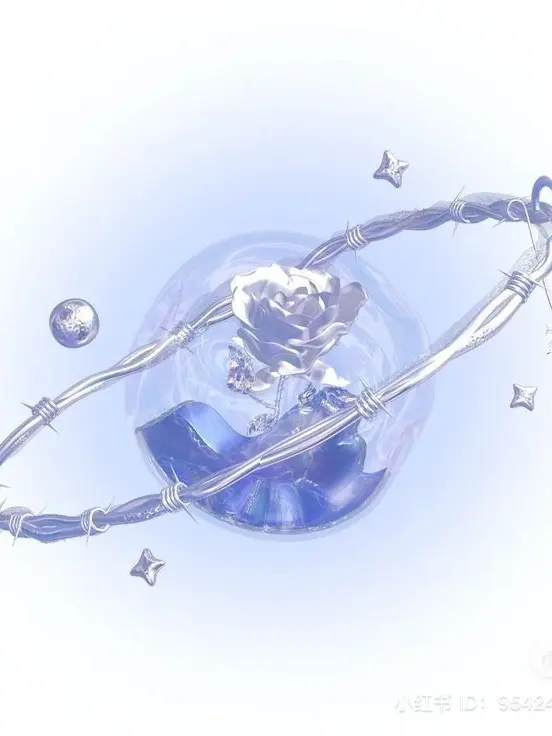 yumeno_nakadekurai의 感覚共有
