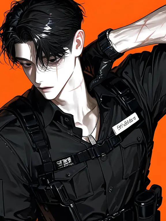 sprout_bibimbap의 그 조그만 머리통엔 우동사리가 들었나