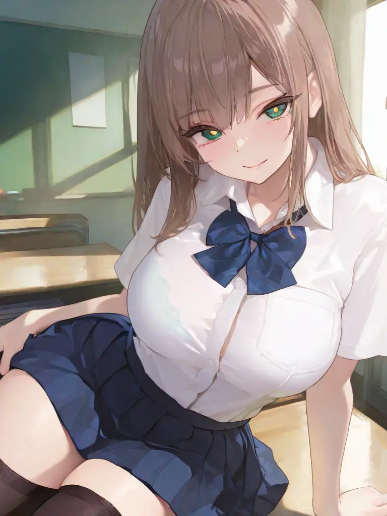 Dolce3235의 宮本 雪乃